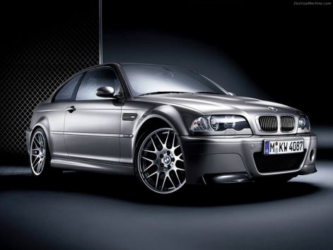 bmw_m3_csl_01_1024.jpg