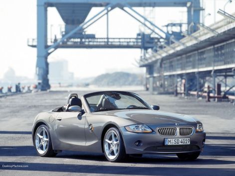 bmw_z4_11-1024.jpg