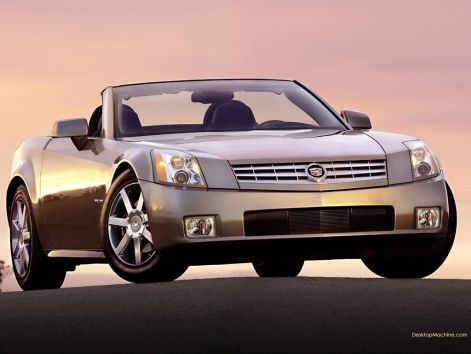 cadillac-xlr05-1024.jpg