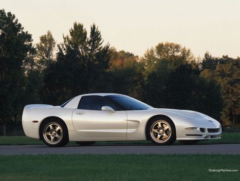 corvette7-1024.jpg