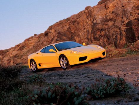 ferrari_360_modena_x01_1024.jpg