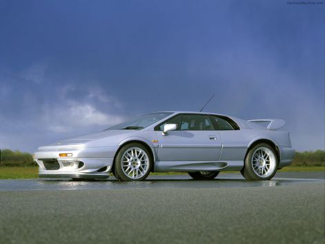 lotus_esprit_01_1024.jpg